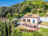 Casa, SASSETTA, 290.000 €, 150,00 mq