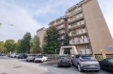 Appartamento, LISSONE, 235.000 €, 120,00 mq