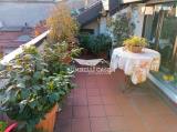 Appartamento, MILANO, 980.000 €, 166,00 mq
