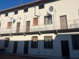 Appartamento, LISSONE, 105.000 €, 46,00 mq