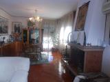 Appartamento, VENEZIA, Lido, 495.000 €, 140,00 mq