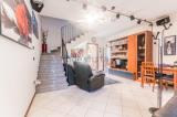 Casa, CORREGGIO, 270.000 €, 150,00 mq