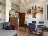 Appartamento, MIRA, 96.000 €, 70,00 mq