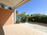 Appartamento, TERMOLI, 280.000 €, 80,00 mq