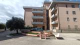 Appartamento, CAMPOMARINO, 135.000 €, 115,00 mq