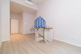 Appartamento, MILANO, Bocconi, 390.000 €, 45,00 mq
