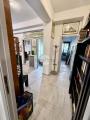 Appartamento, ROMA, 390.000 €, 80,00 mq