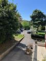 Appartamento, ROMA, 329.000 €, 100,00 mq
