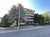Appartamento, DAIRAGO, 165.000 €, 112,00 mq