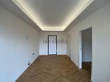 Appartamento, MILANO, 297.000 €, 43,00 mq