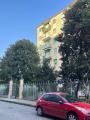 Appartamento, MILANO, Istria, 259.000 €, 65,00 mq