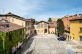 Casa, BOLOGNA, Colli, 1.900.000 €, 360,00 mq