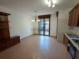 Appartamento, MONTE SAN PIETRO, 155.000 €, 55,00 mq