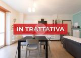 Appartamento, VOLVERA, 149.000 €, 80,00 mq