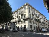 Appartamento, TORINO, 880.000 €, 184,00 mq