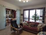 Appartamento, TORINO, 240.000 €, 87,00 mq