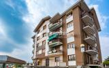 Appartamento, GIAVENO, 64.000 €, 60,00 mq