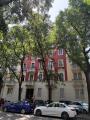 Appartamento, MILANO, Bocconi, 410.000 €, 50,00 mq