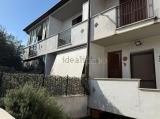 Casa, SABAUDIA, 179.000 €, 90,00 mq