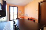 Appartamento, CAVA MANARA, 98.000 €, 62,00 mq