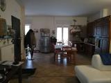 Appartamento, TRANI, 160.000 €, 90,00 mq