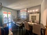 Appartamento, RAPALLO, 275.000 €, 80,00 mq