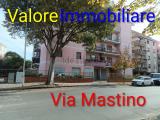 Appartamento, SASSARI, 170.000 €, 120,00 mq
