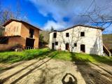 Casa, SAN GIOVANNI VALDARNO, 300.000 €, 580,00 mq