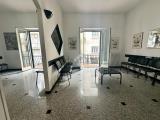 Appartamento, COSENZA, 250.000 €, 163,00 mq