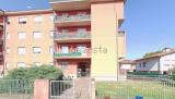 Appartamento, COLOGNO AL SERIO, 125.000 €, 110,00 mq