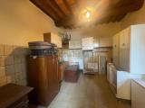 Appartamento, SAN GIOVANNI VALDARNO, 85.000 €, 77,00 mq