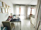 Appartamento, MONTEVARCHI, 140.000 €, 78,00 mq