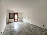 Appartamento, PADOVA, 185.000 €, 101,00 mq