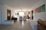Appartamento, ORBETELLO, 230.000 €, 93,00 mq