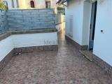 Casa, ISCHIA, 380.000 €, 106,00 mq