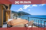 Appartamento, CAMOGLI, 990.000 €, 138,00 mq