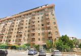Appartamento, PALERMO, Pallavicino, 130.000 €, 117,00 mq