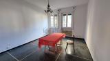 Appartamento, GENOVA, 89.000 €, 87,00 mq