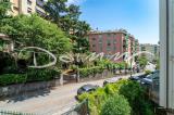 Appartamento, GENOVA, Albaro, 255.000 €, 90,00 mq