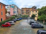 Appartamento, RAPALLO, 145.000 €, 50,00 mq