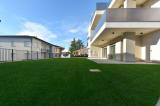 Appartamento, CONEGLIANO, 498.000 €, 135,00 mq