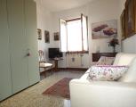Appartamento, GENOVA, 164.000 €, 90,00 mq