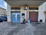 Superfici commerciali, BITRITTO, 115.000 €, 100,00 mq