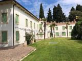 Casa, VENEZIA, 2.900.000 €, 850,00 mq