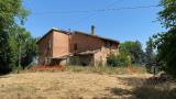 Casa, SASSO MARCONI, 270.000 €, 888,00 mq