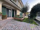 Casa, CAMPOLONGO MAGGIORE, 195.000 €, 140,00 mq