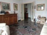 Appartamento, SESTO FIORENTINO, 293.000 €, 100,00 mq