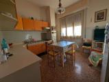 Appartamento, SCANDICCI, 170.000 €, 60,00 mq