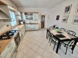 Appartamento, FIRENZE, 309.000 €, 110,00 mq