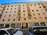 Appartamento, CAGLIARI, 179.000 €, 58,00 mq